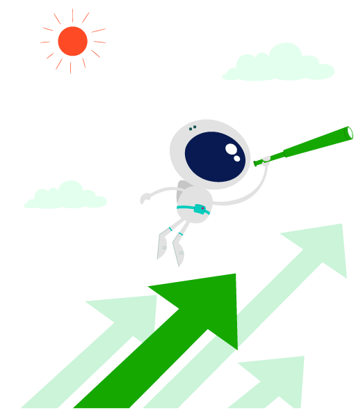 ارزش‌ها و اهداف CRM مشتری
